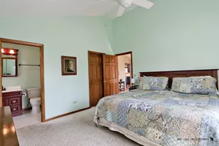 1327 59th St, Downers Grove, IL 60516 - Photo 12