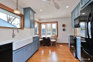 1327 59th St, Downers Grove, IL 60516 - Photo 6