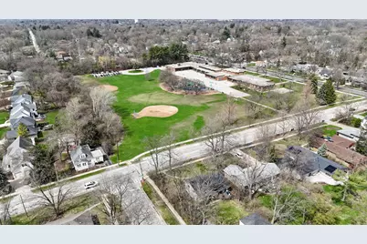 1327 59th Street, Downers Grove, IL 60516 - Photo 28