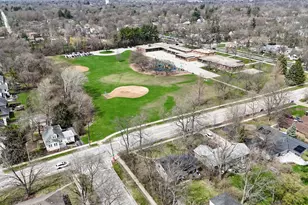 1327 59th St, Downers Grove, IL 60516 - Photo 28