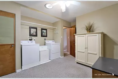 1327 59th Street, Downers Grove, IL 60516 - Photo 14