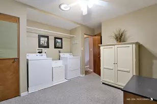 1327 59th St, Downers Grove, IL 60516 - Photo 14