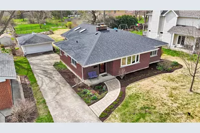 1327 59th Street, Downers Grove, IL 60516 - Photo 1