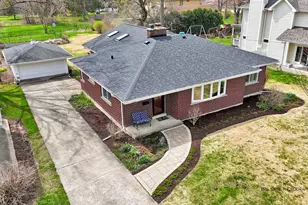 1327 59th St, Downers Grove, IL 60516 - Photo 1