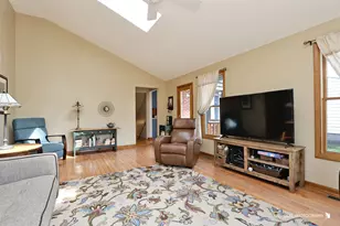 1327 59th St, Downers Grove, IL 60516 - Photo 10