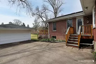 1327 59th St, Downers Grove, IL 60516 - Photo 24