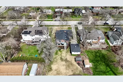 1327 59th Street, Downers Grove, IL 60516 - Photo 30