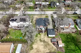 1327 59th St, Downers Grove, IL 60516 - Photo 30