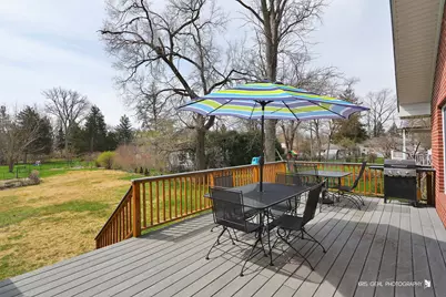 1327 59th Street, Downers Grove, IL 60516 - Photo 20
