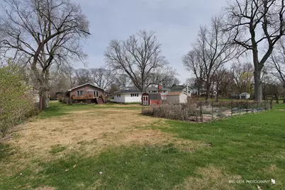 1327 59th Street, Downers Grove, IL 60516 - Photo 22