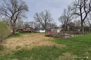 1327 59th St, Downers Grove, IL 60516 - Photo 22