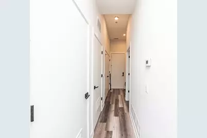 2317 N Clark Street #312, Chicago, IL 60614 - Photo 2