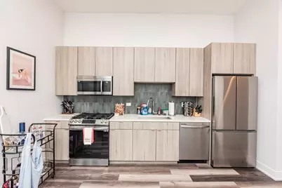 2317 N Clark Street #312, Chicago, IL 60614 - Photo 6