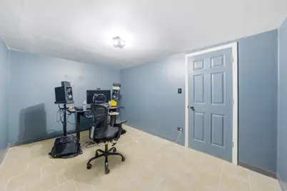 [Address not provided], Midlothian, IL 60445 - Photo 16