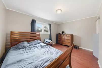 [Address not provided], Midlothian, IL 60445 - Photo 14