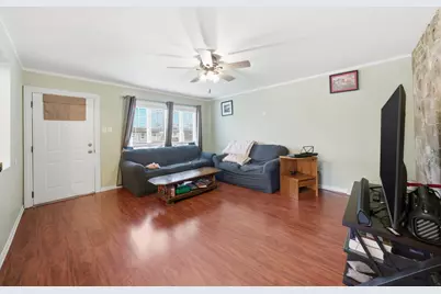 [Address not provided], Midlothian, IL 60445 - Photo 4