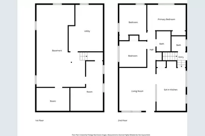 [Address not provided], Midlothian, IL 60445 - Photo 26