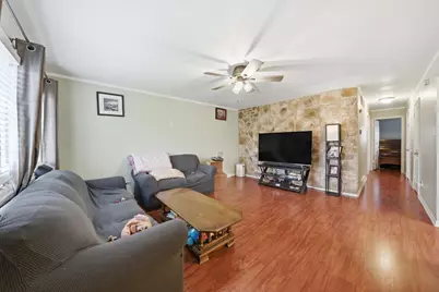 [Address not provided], Midlothian, IL 60445 - Photo 6