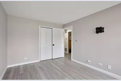 323 Sheffield Court #5, Roselle, IL 60172 - Photo 18