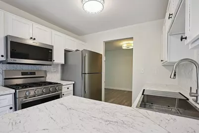 323 Sheffield Court #5, Roselle, IL 60172 - Photo 12