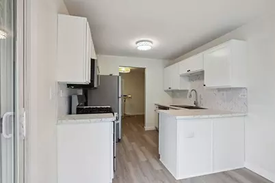 323 Sheffield Court #5, Roselle, IL 60172 - Photo 14