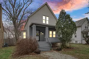 10857 S Hermosa Ave, Chicago, IL 60643 - Photo 1