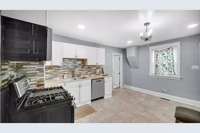 10857 S Hermosa Avenue, Chicago, IL 60643 - Photo 8