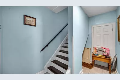 10857 S Hermosa Avenue, Chicago, IL 60643 - Photo 4