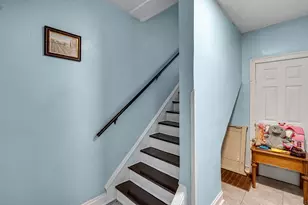 10857 S Hermosa Ave, Chicago, IL 60643 - Photo 4