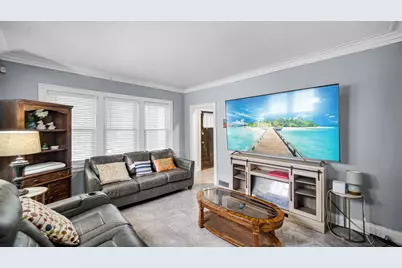 10857 S Hermosa Avenue, Chicago, IL 60643 - Photo 6