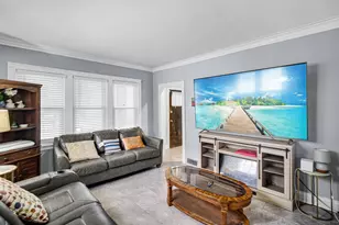 10857 S Hermosa Ave, Chicago, IL 60643 - Photo 6