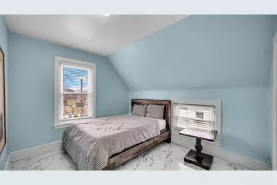 10857 S Hermosa Avenue, Chicago, IL 60643 - Photo 16