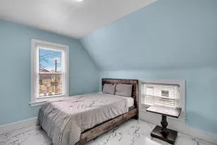 10857 S Hermosa Ave, Chicago, IL 60643 - Photo 16