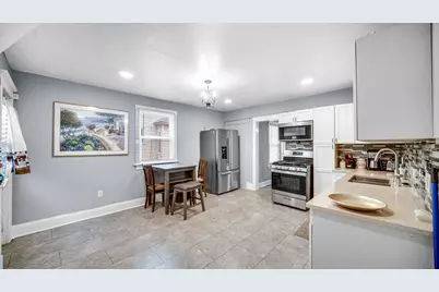 10857 S Hermosa Avenue, Chicago, IL 60643 - Photo 10