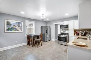 10857 S Hermosa Ave, Chicago, IL 60643 - Photo 10