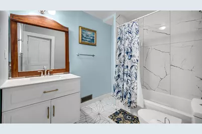 10857 S Hermosa Avenue, Chicago, IL 60643 - Photo 12