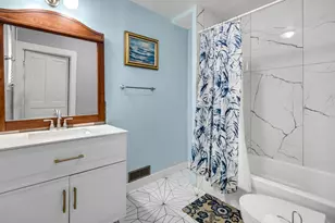 10857 S Hermosa Ave, Chicago, IL 60643 - Photo 12