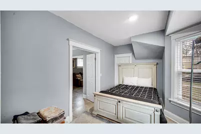 10857 S Hermosa Avenue, Chicago, IL 60643 - Photo 14