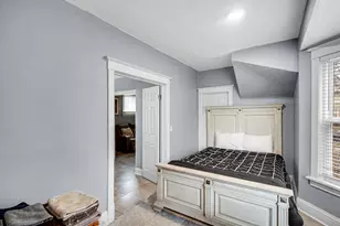 10857 S Hermosa Ave, Chicago, IL 60643 - Photo 14