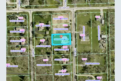 13932 S Elm Street, Homer Glen, IL 60491 - Photo 4