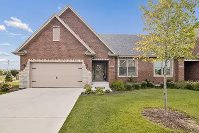 8801 Willow Lane, Mokena, IL 60448 - Photo 1