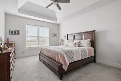 8801 Willow Lane, Mokena, IL 60448 - Photo 14