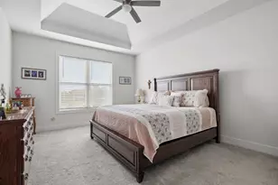 8801 Willow Ln, Mokena, IL 60448 - Photo 14