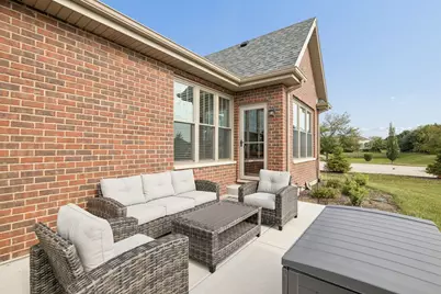 8801 Willow Lane, Mokena, IL 60448 - Photo 26