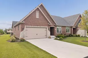 8801 Willow Ln, Mokena, IL 60448 - Photo 2