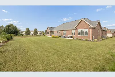8801 Willow Lane, Mokena, IL 60448 - Photo 28