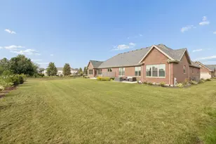 8801 Willow Ln, Mokena, IL 60448 - Photo 28