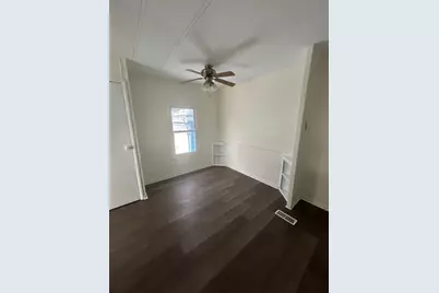 108 Flamingo Drive, Beecher, IL 60401 - Photo 6