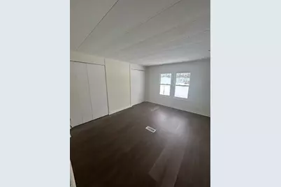 108 Flamingo Drive, Beecher, IL 60401 - Photo 8