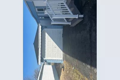 108 Flamingo Drive, Beecher, IL 60401 - Photo 2